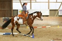 25-APHA AT_074